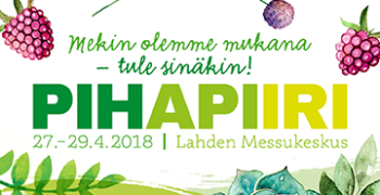 lahden messut pihapiiri2018 360x200px