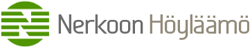 nerkoon höyläämö logo