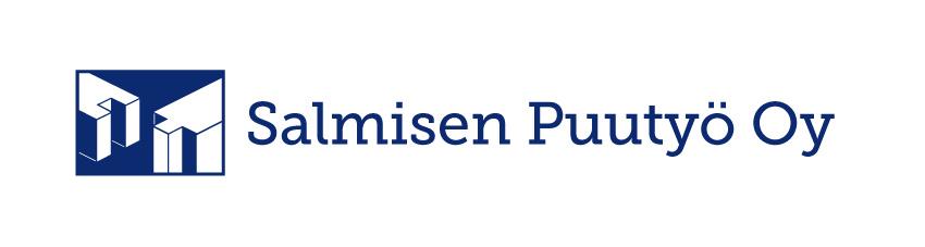 salmisenpuutyo logo
