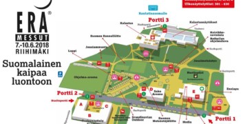 eramessut kartta 2018 v6 iso