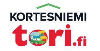 kortesniemitori