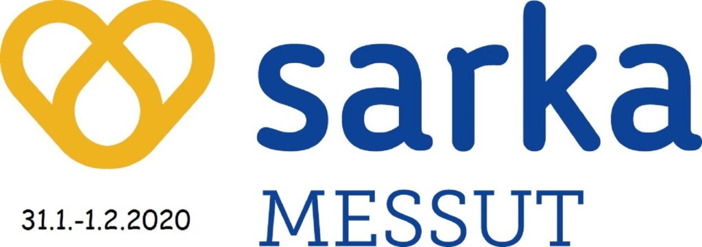 sarka logo