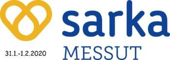 sarka logo