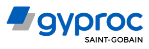 Gyproc Logo RGB