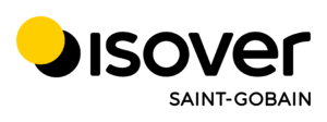 Isover Logo RGB