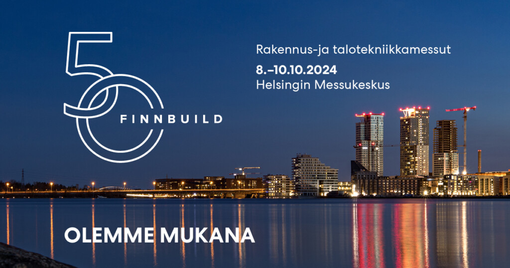 FinnBuild24 OlemmeMukana banneri 1200x630