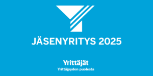 ja╠esenyritys banneri 25 1000x500 fin sininen